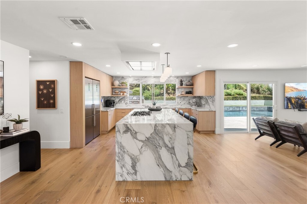 1925 Brentwood Drive  Fullerton CA 92831 photo