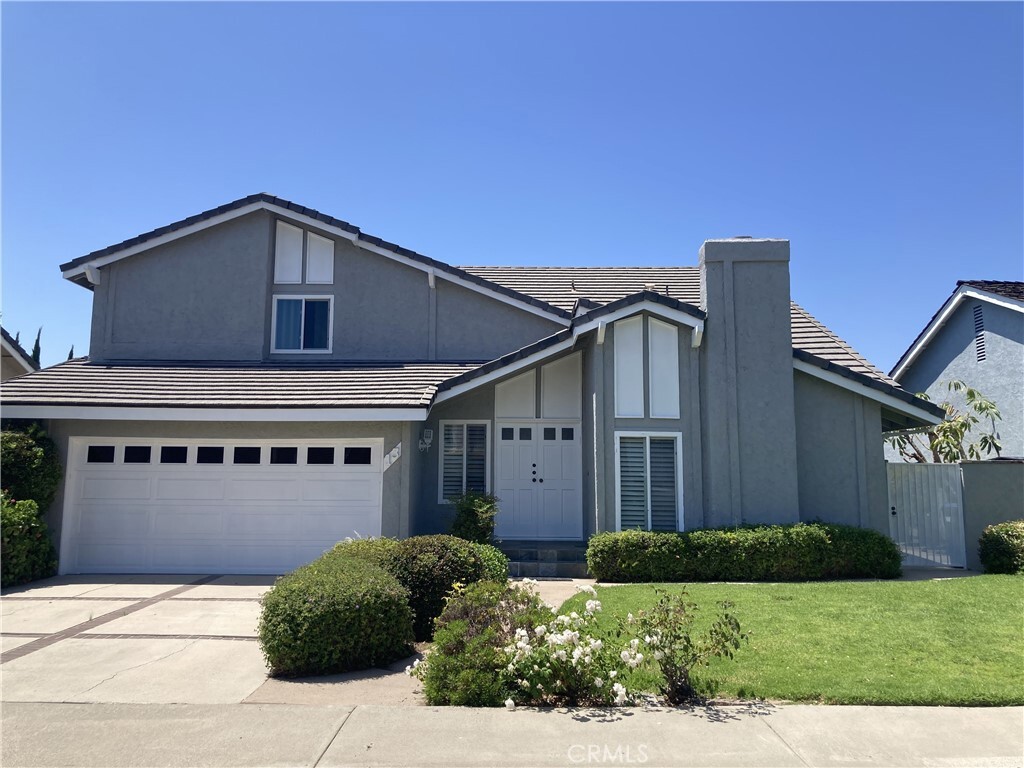 Property Photo:  13 Blazing Star  CA 92604 
