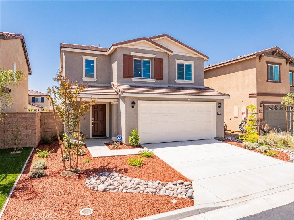 Property Photo:  30769 Impala Court  CA 92596 