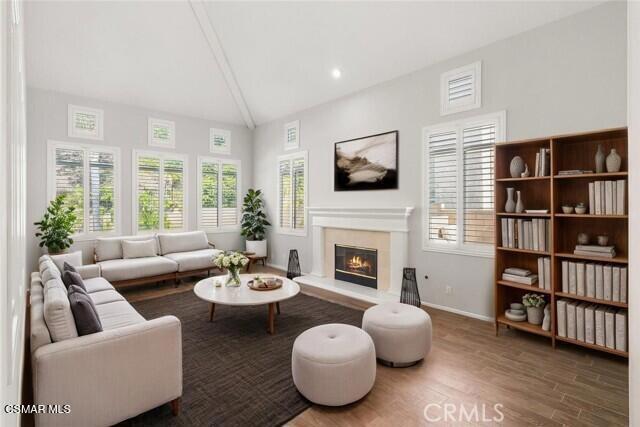 Property Photo: 4109 Laurelview Drive CA 93021