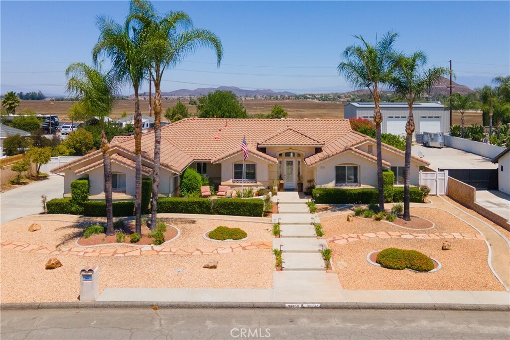 Property Photo: 28600 Capano Bay Court CA 92584