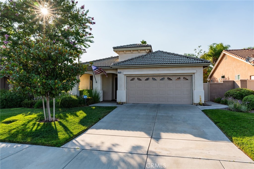 28174 Glenside Court  Menifee CA 92584 photo