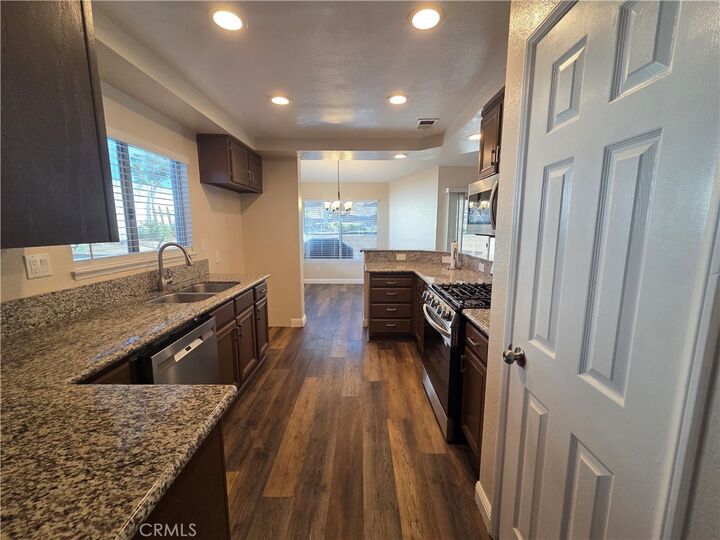 Property Photo:  730 Black Oak Circle  CA 92881 