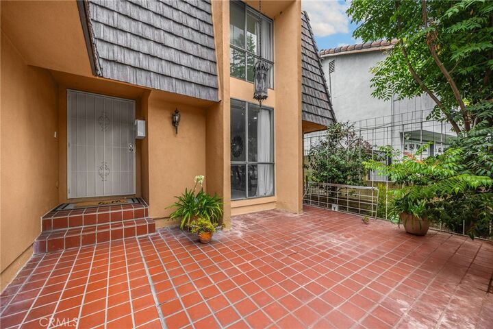 Property Photo:  17103 Cortner Avenue  CA 90703 