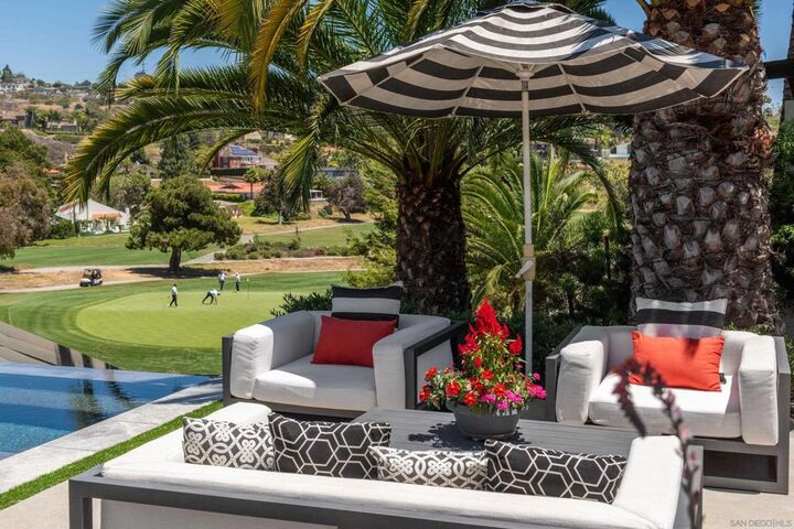 Property Photo:  7026 Estrella De Mar Rd  CA 92009 