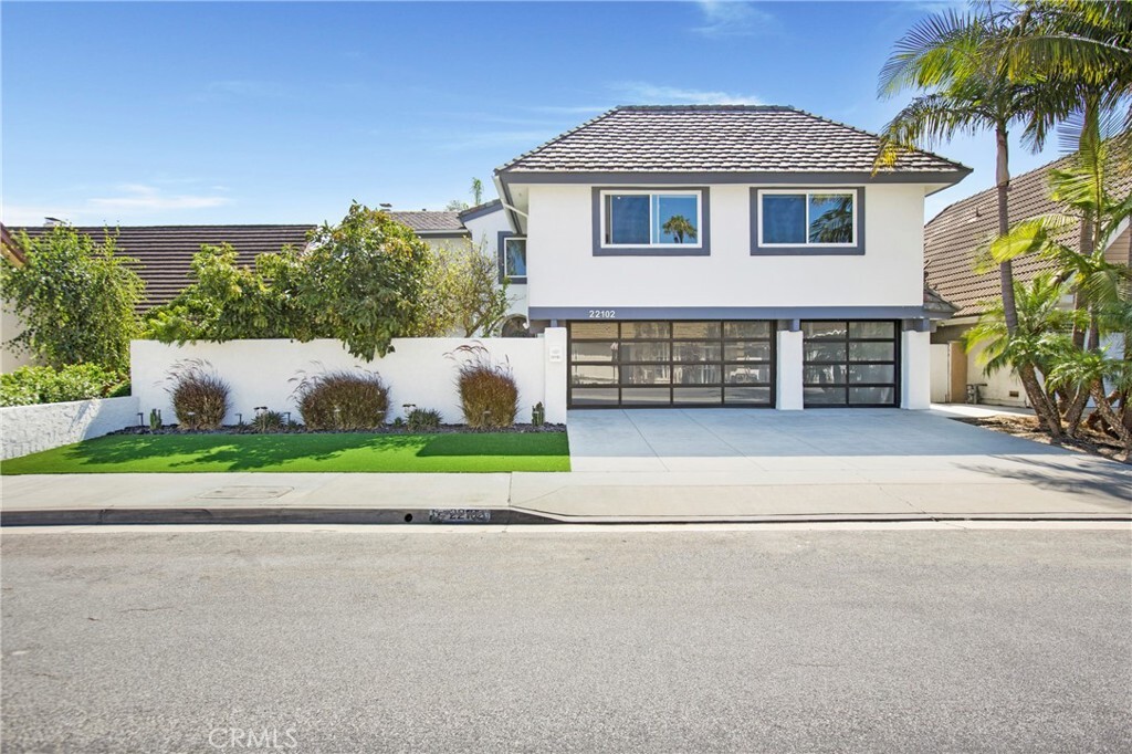 22102 Wood Island Lane  Huntington Beach CA 92646 photo
