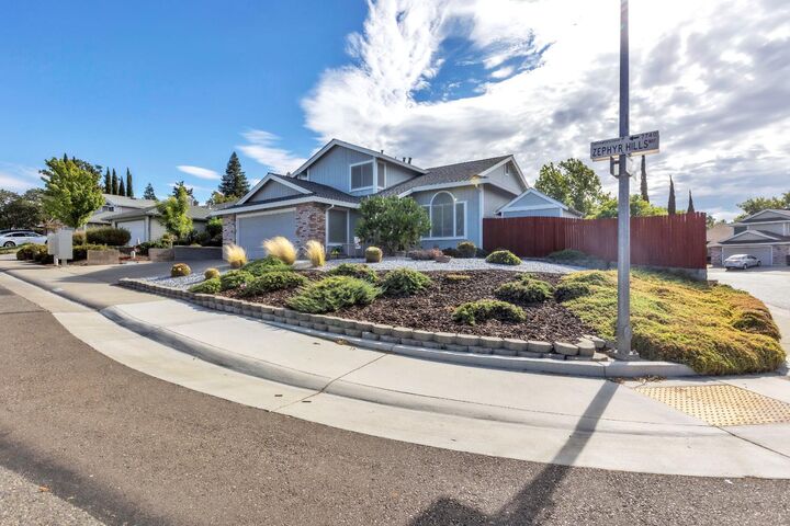 7742 Zephyr Hills Way  Antelope CA 95843 photo