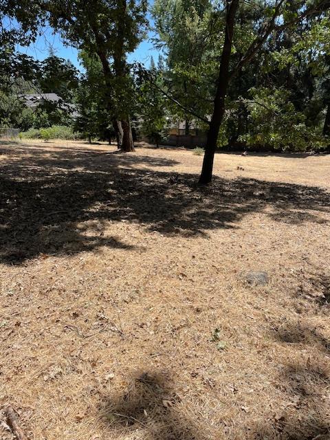 Property Photo:  11277 Edward Drive  CA 95949 