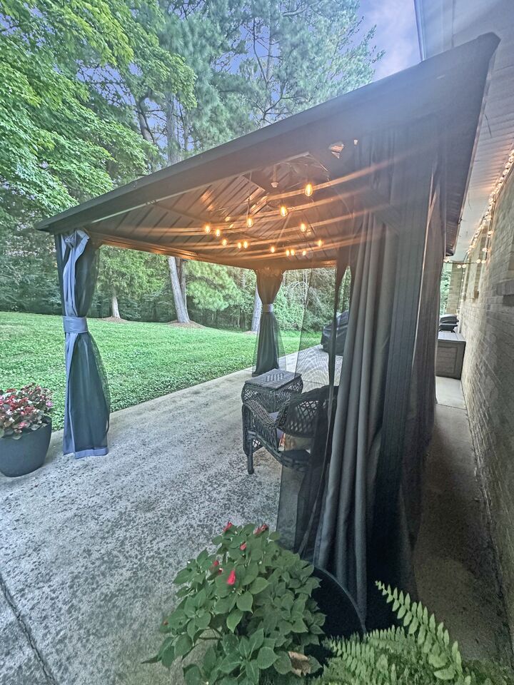 Property Photo:  544 E Church St  TN 37058 