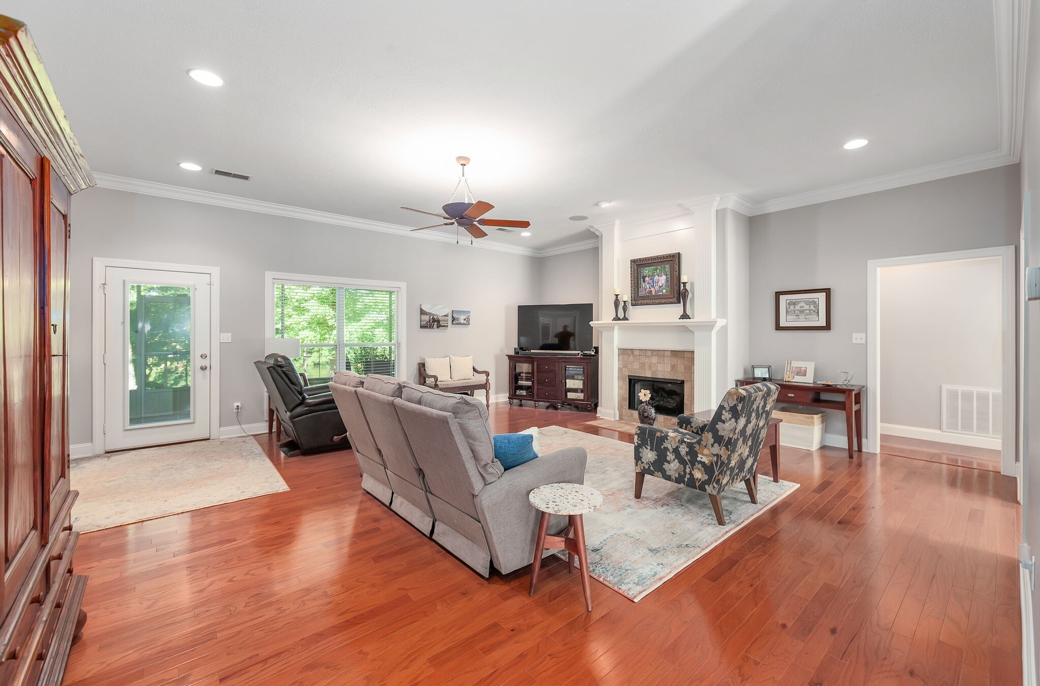 Property Photo:  547 Willoughby Rd  TN 38313 