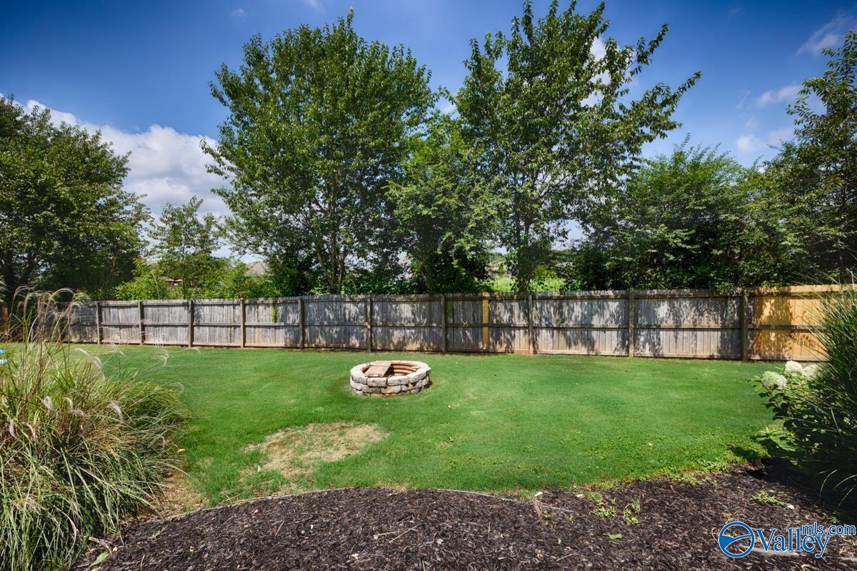 Property Photo: 314 Ravens Crest Drive AL 35761