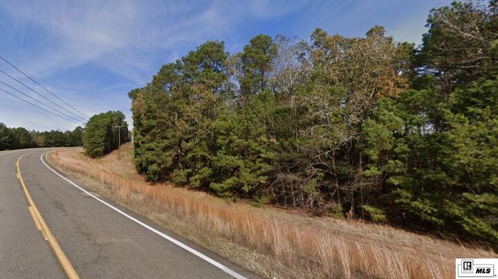 Property Photo: 0 Highway 146 LA 71040