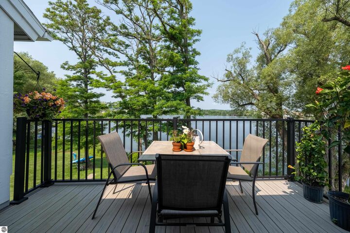 730 Centre Place  Traverse City MI 49686 photo
