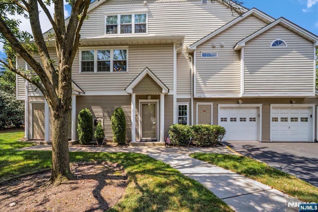 Property Photo:  37 Mayer Drive P128  NJ 07012 