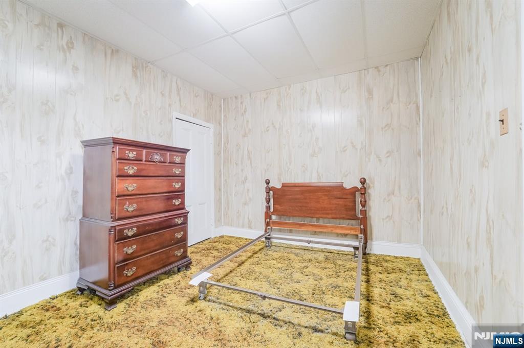 Property Photo:  8 Lincoln Avenue  NJ 07032 