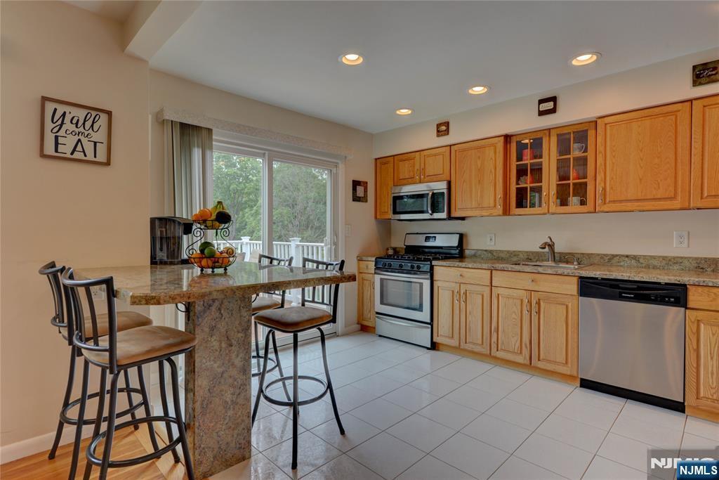 Property Photo: 19 Reynolds Road NJ 07440