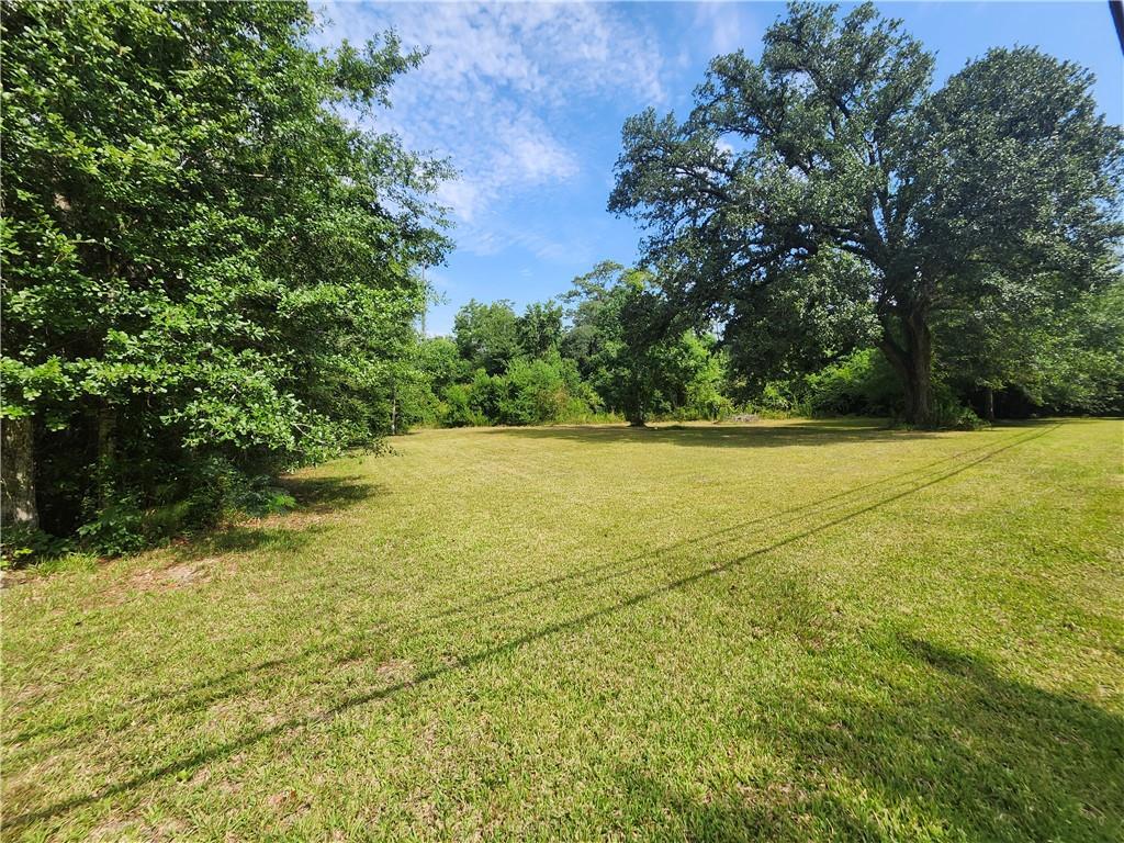 Property Photo: 59577 Lacombe Harbor Road LA 70445