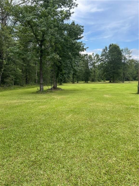 Property Photo:  49102 Stafford Road  LA 70466 