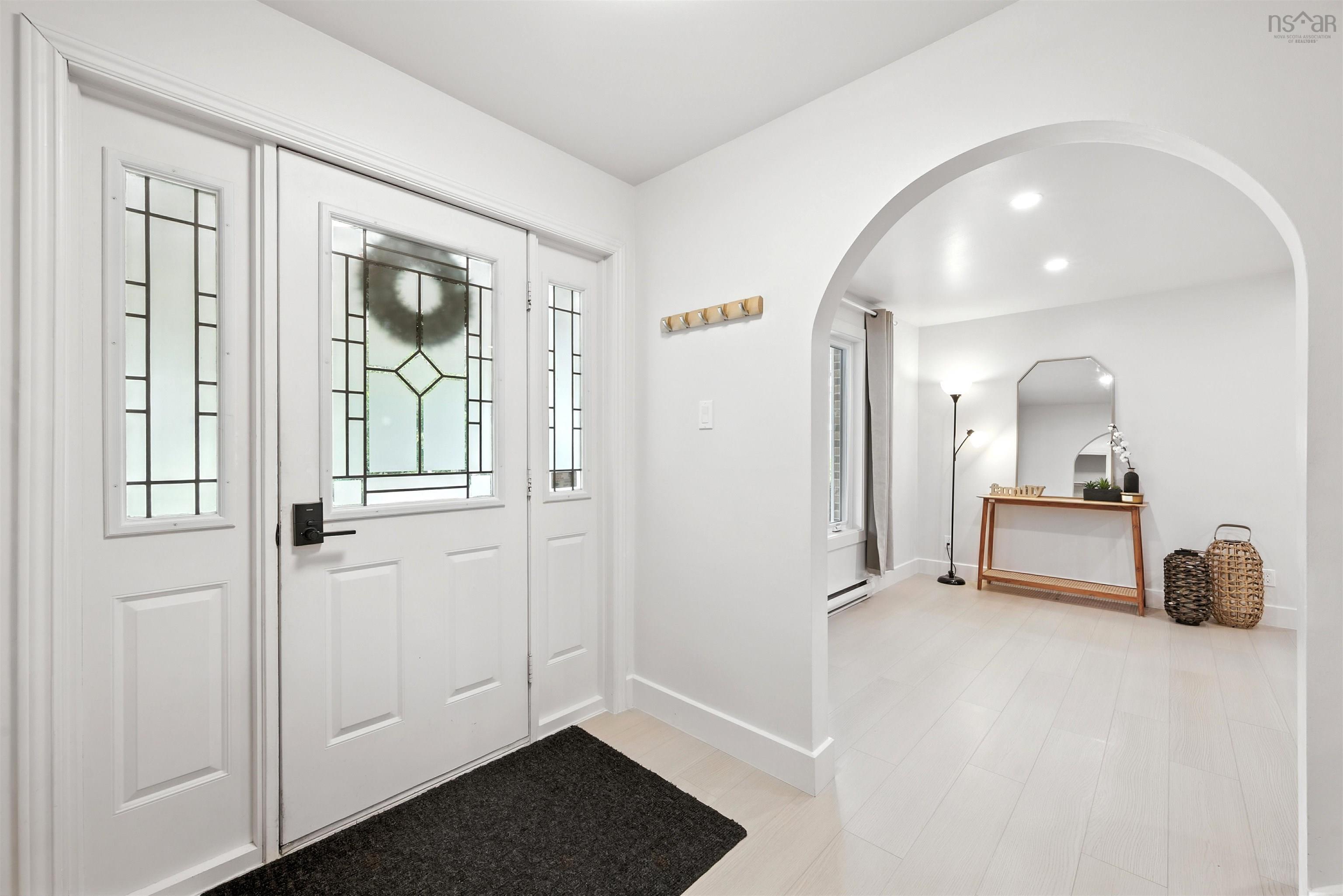 Property Photo: 26 Millview Avenue NS B4A 1G7