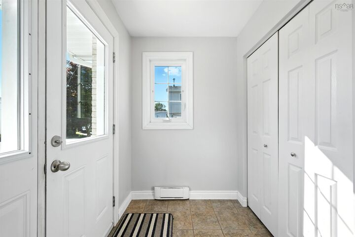 Property Photo: 13 Viscaya Place NS B2X 3J3
