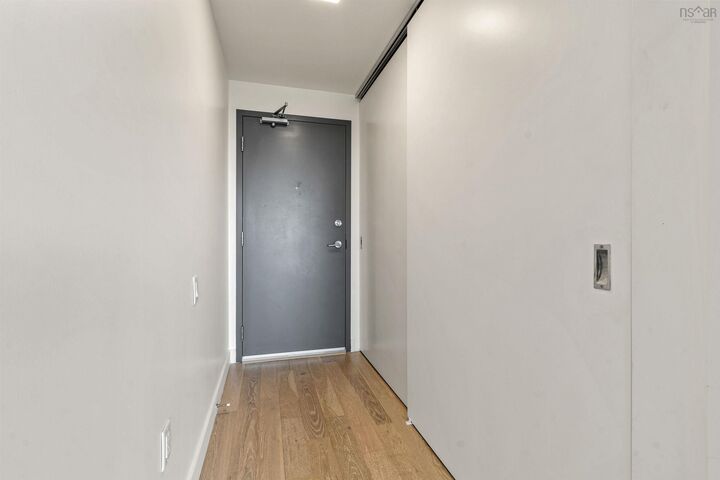 Property Photo: 616 1048 Wellington Street NS B3H 0C2