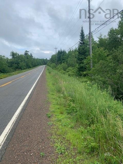 6 Hwy #2  Alton NS B0N 2J0 photo
