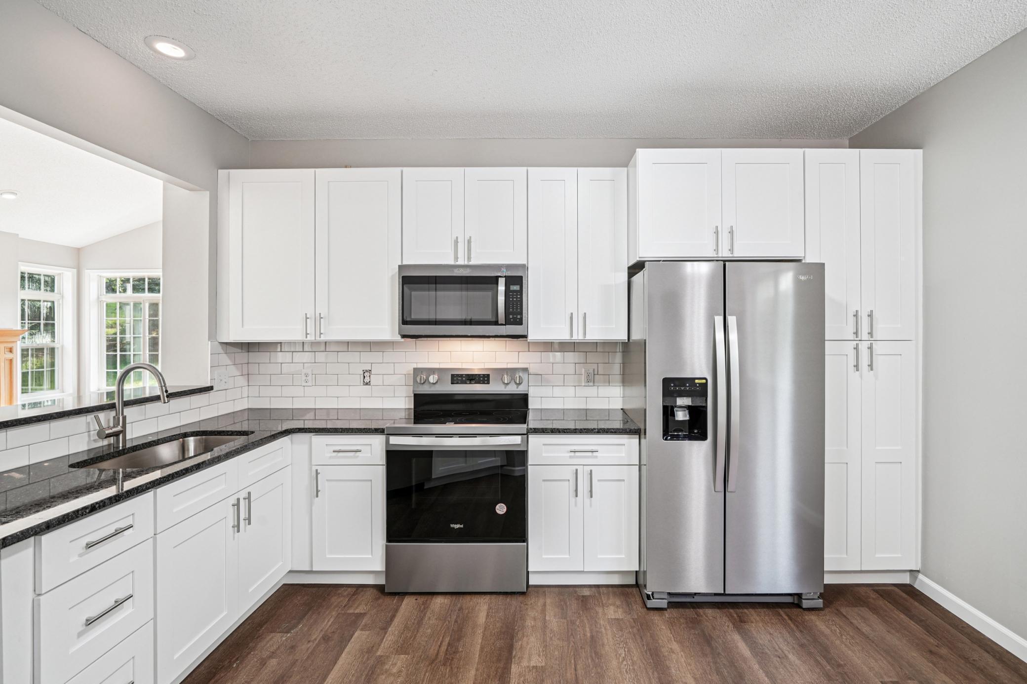 Property Photo: 179 Lakeview Road E MN 55317