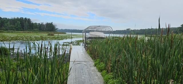 Property Photo:  Xxxx Forthun Road  MN 56425 