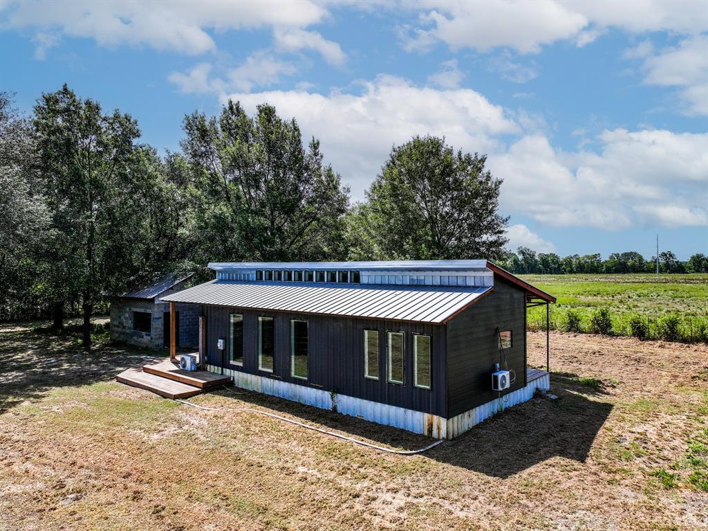 Property Photo:  9051 State Highway 224  TX 75428 