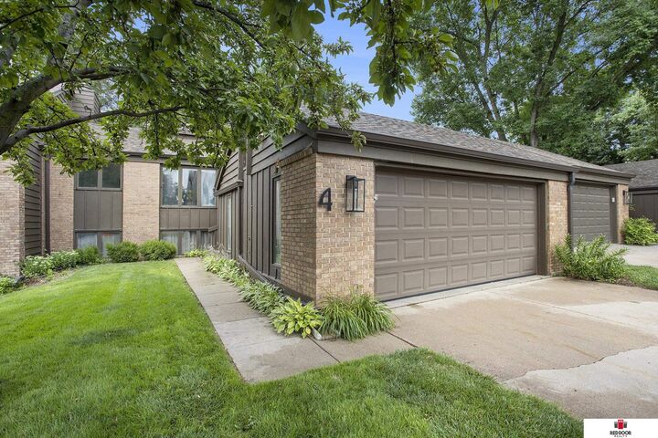 Property Photo:  2628 Bishop Road  NE 68502 