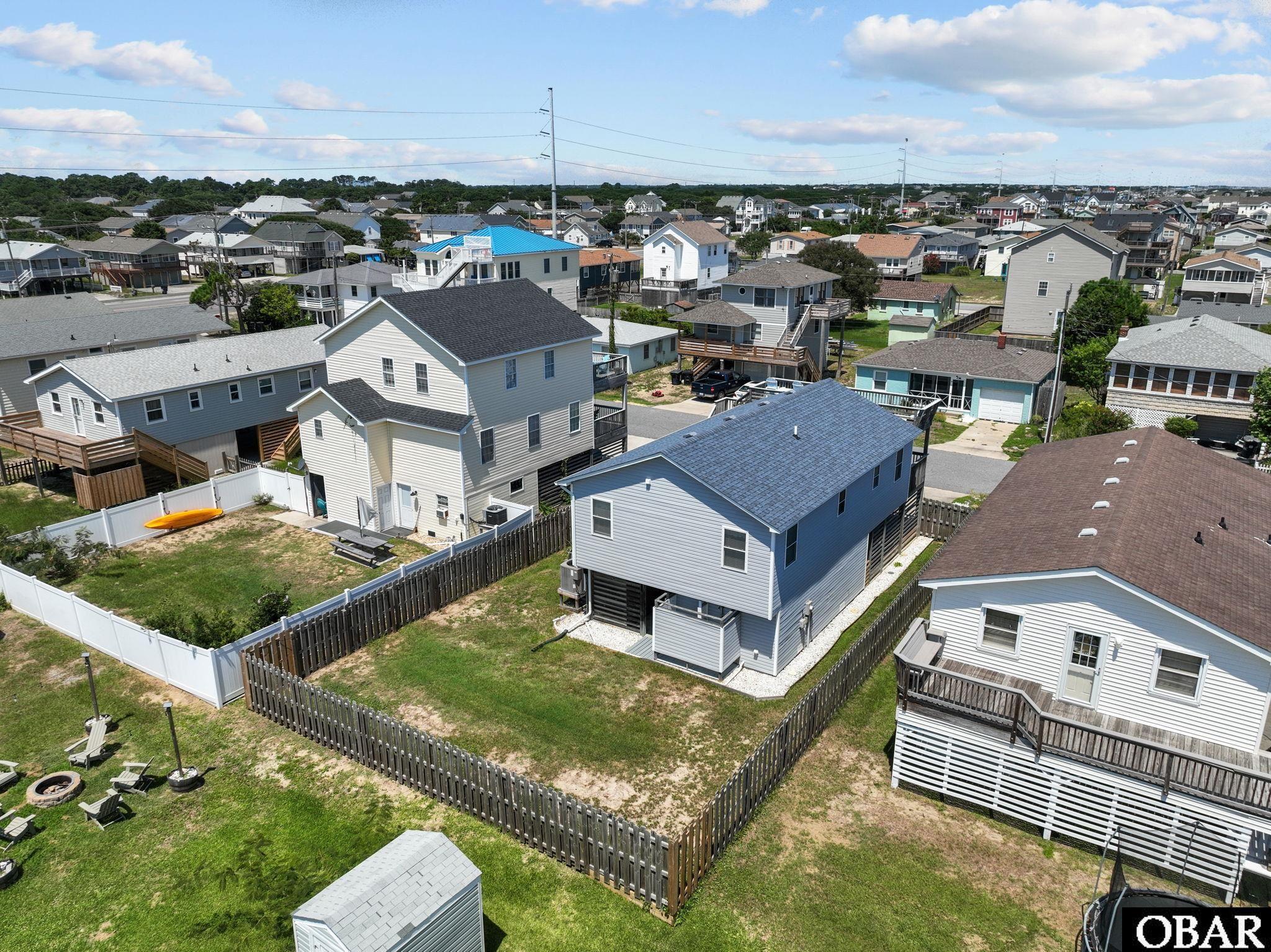 Property Photo: 109 Greenville Street NC 27948