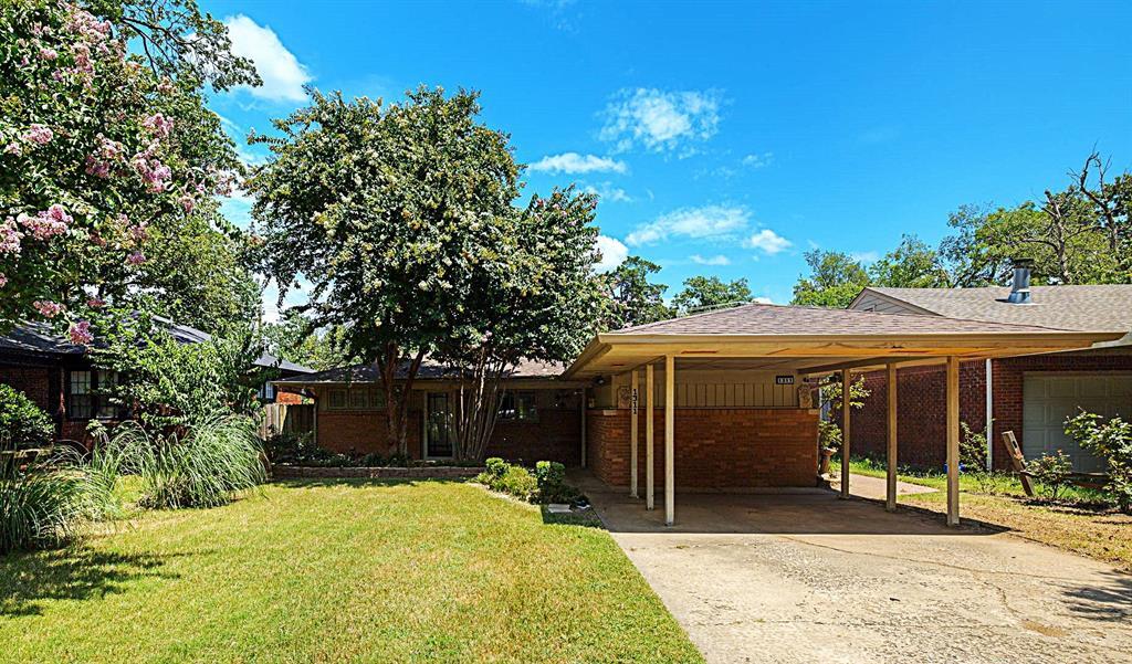 1311 W McKinley Avenue  Norman OK 73072 photo