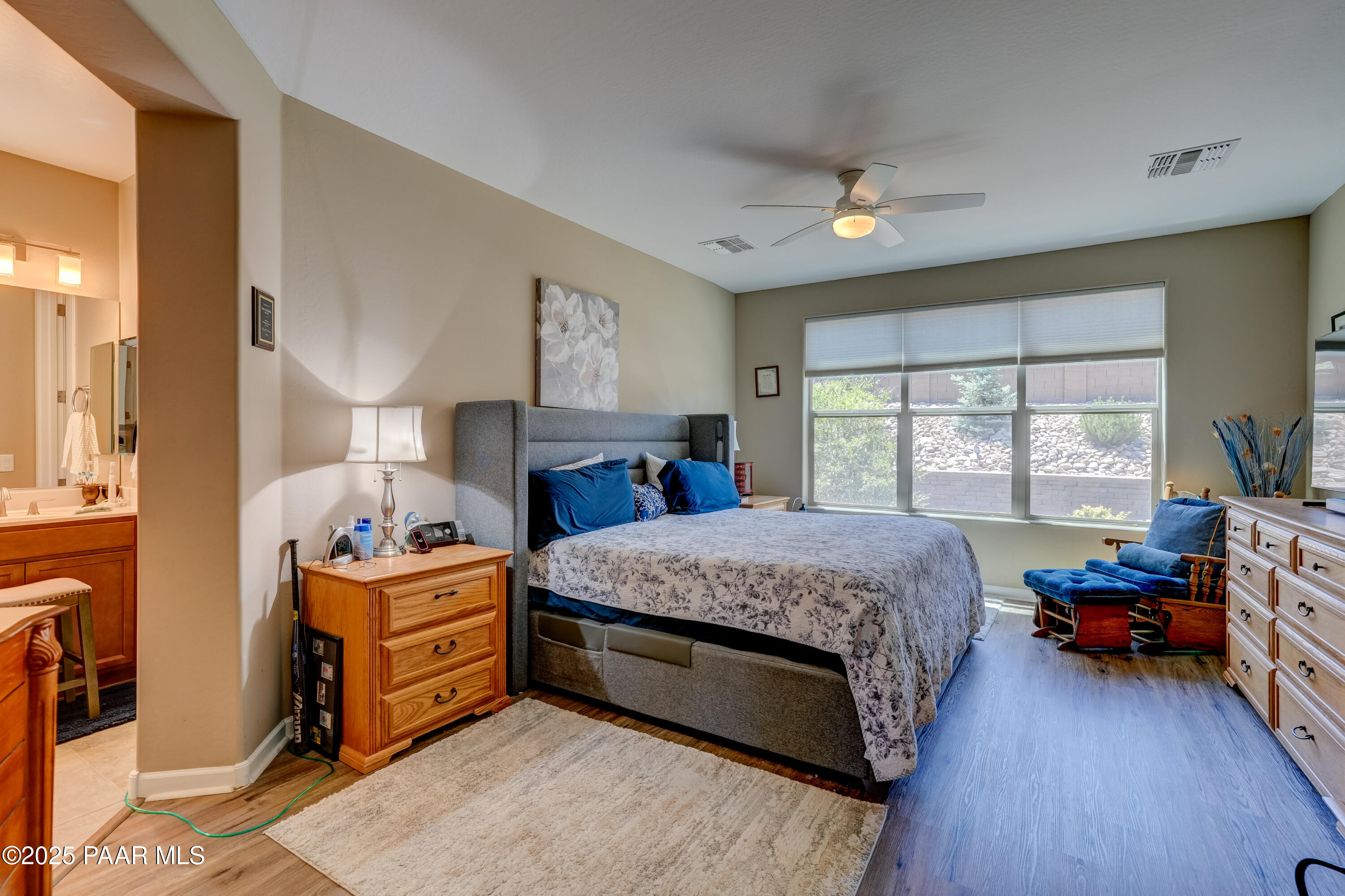 Property Photo: 3287 Dells Canyon Drive AZ 86301