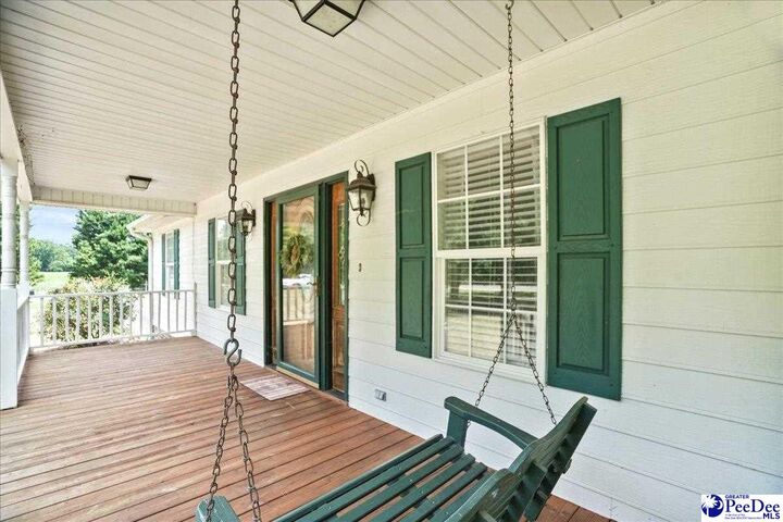 Property Photo:  2653 Iseman Road  SC 29532-6529 