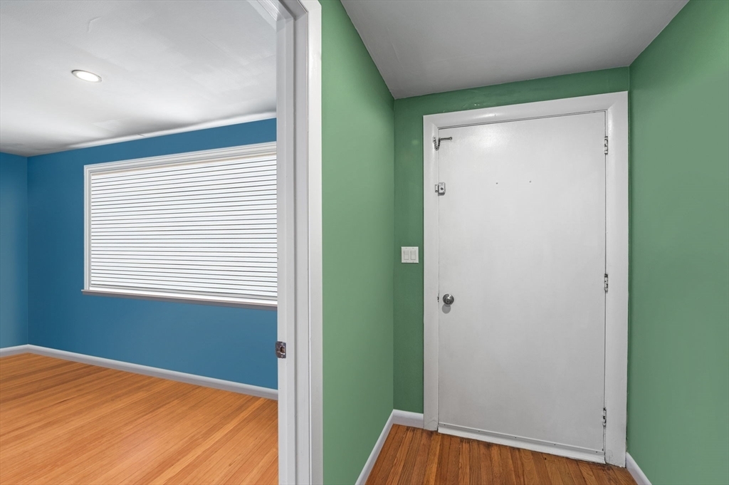 Property Photo:  30 Hanson St  MA 01970 