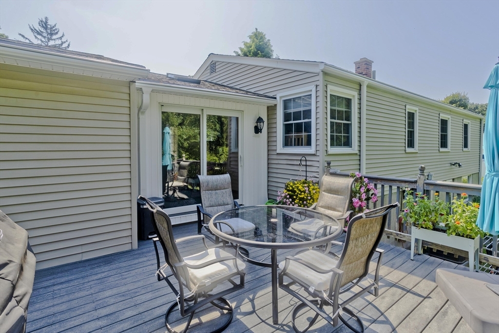 Property Photo:  16 Fairhaven Dr  MA 01028 