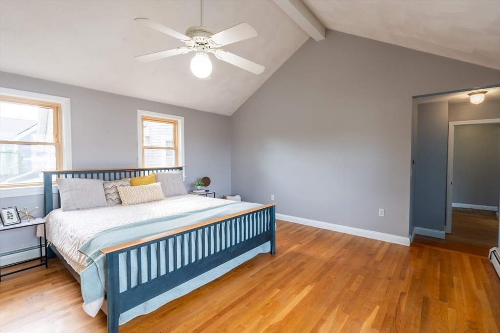 Property Photo: 112 Columbus Ave MA 01970