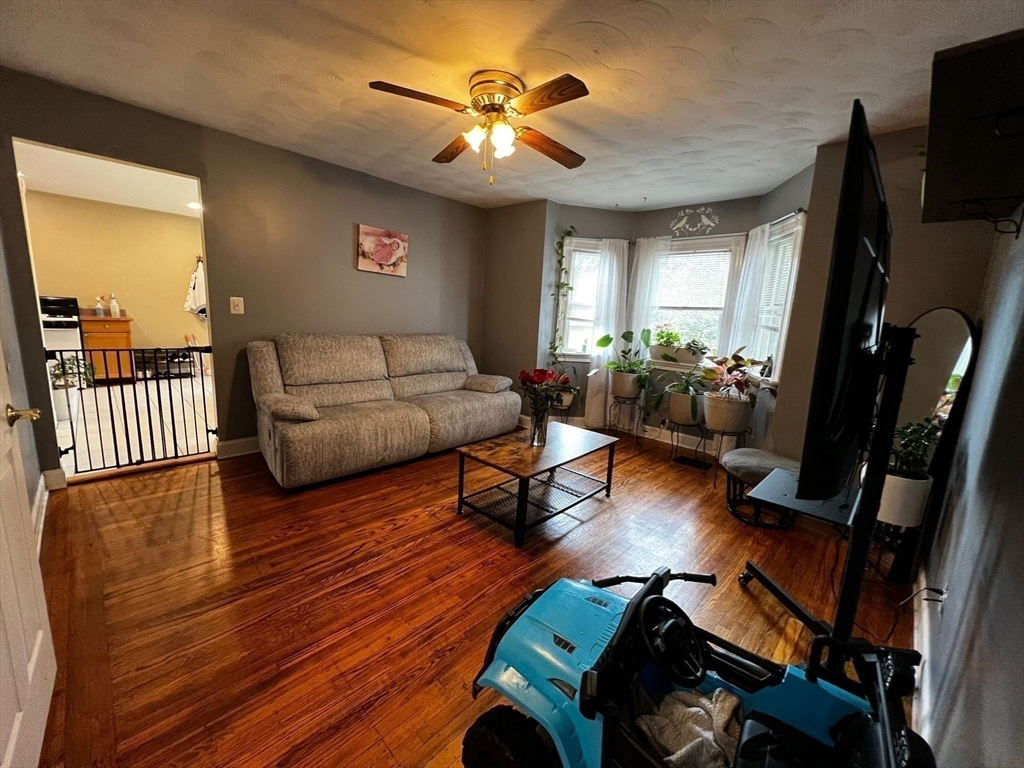 Property Photo:  563- Lynn St-  MA 02148 