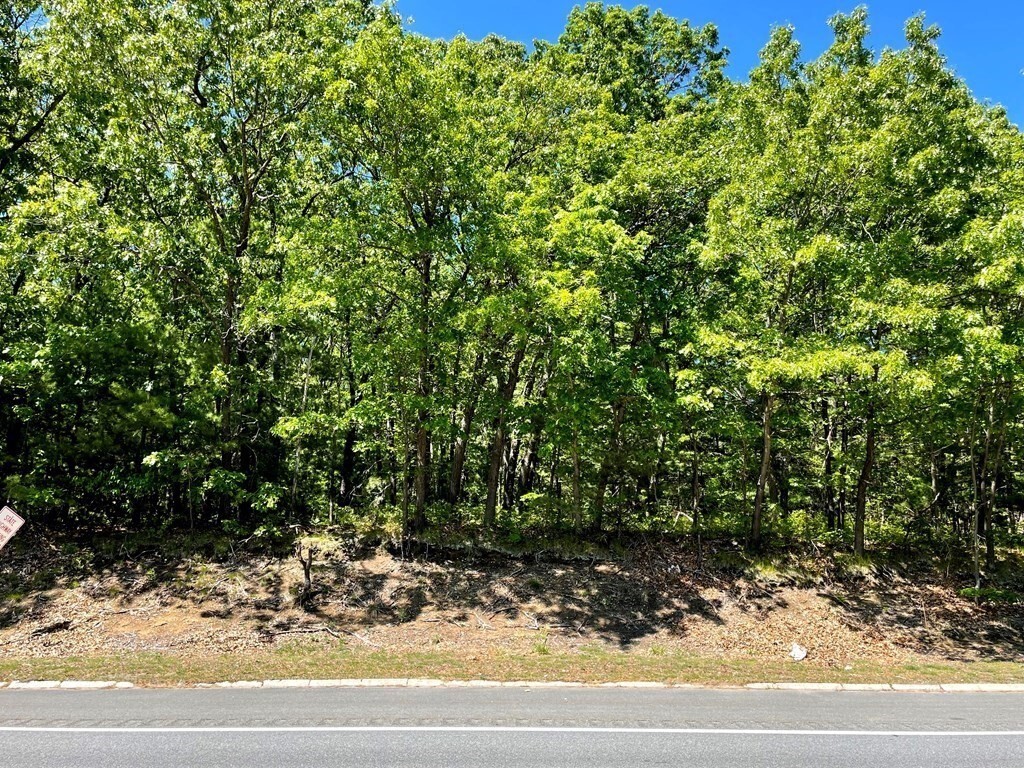 Property Photo:  61B Walden Street  MA 01742 