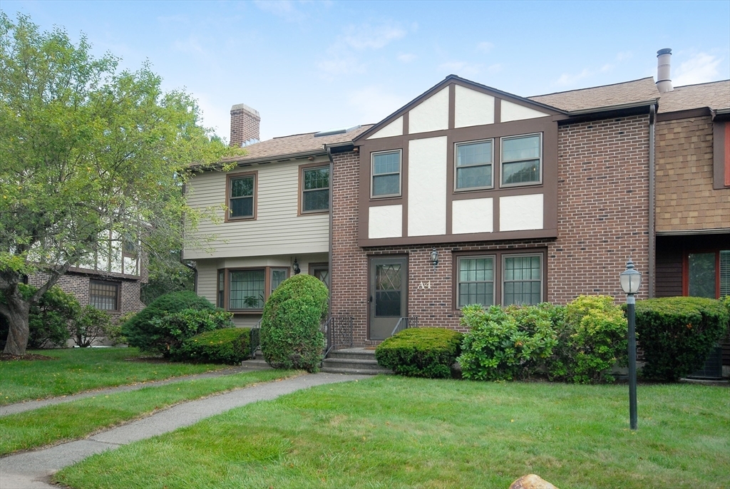 Property Photo:  A4 Scotty Hollow Drive A4  MA 01863 