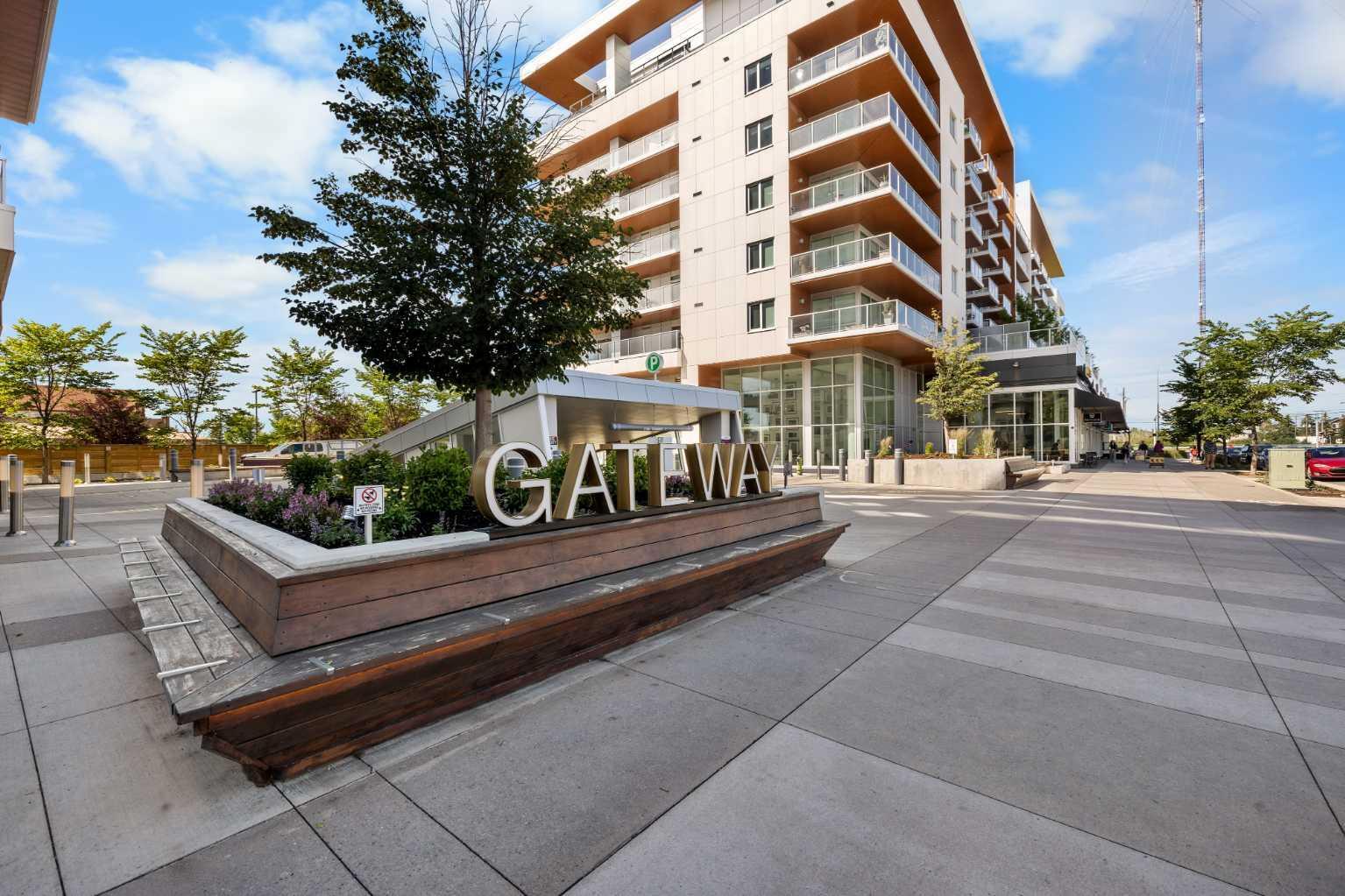 Photo de la propriété: 8505 Broadcast Avenue SW 508 AB T3H 6B5