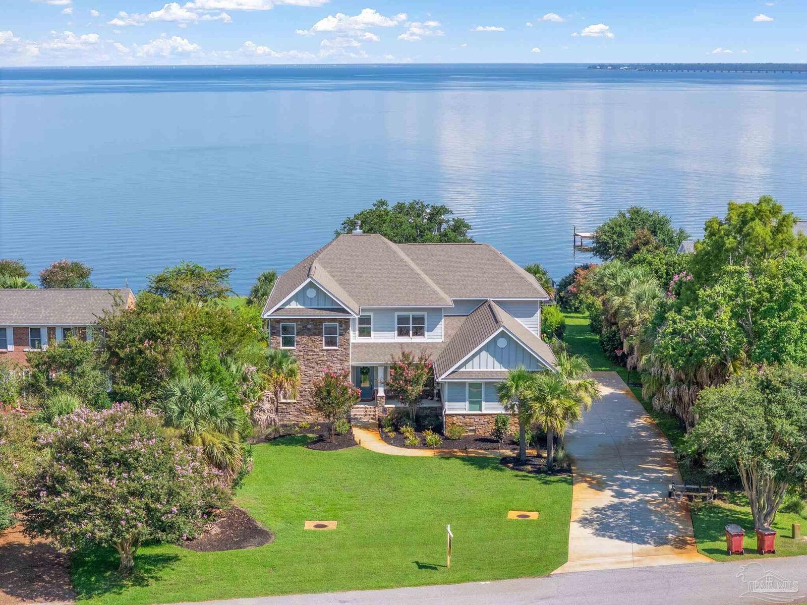 Property Photo: 2940 Coral Strip Pkwy FL 32563