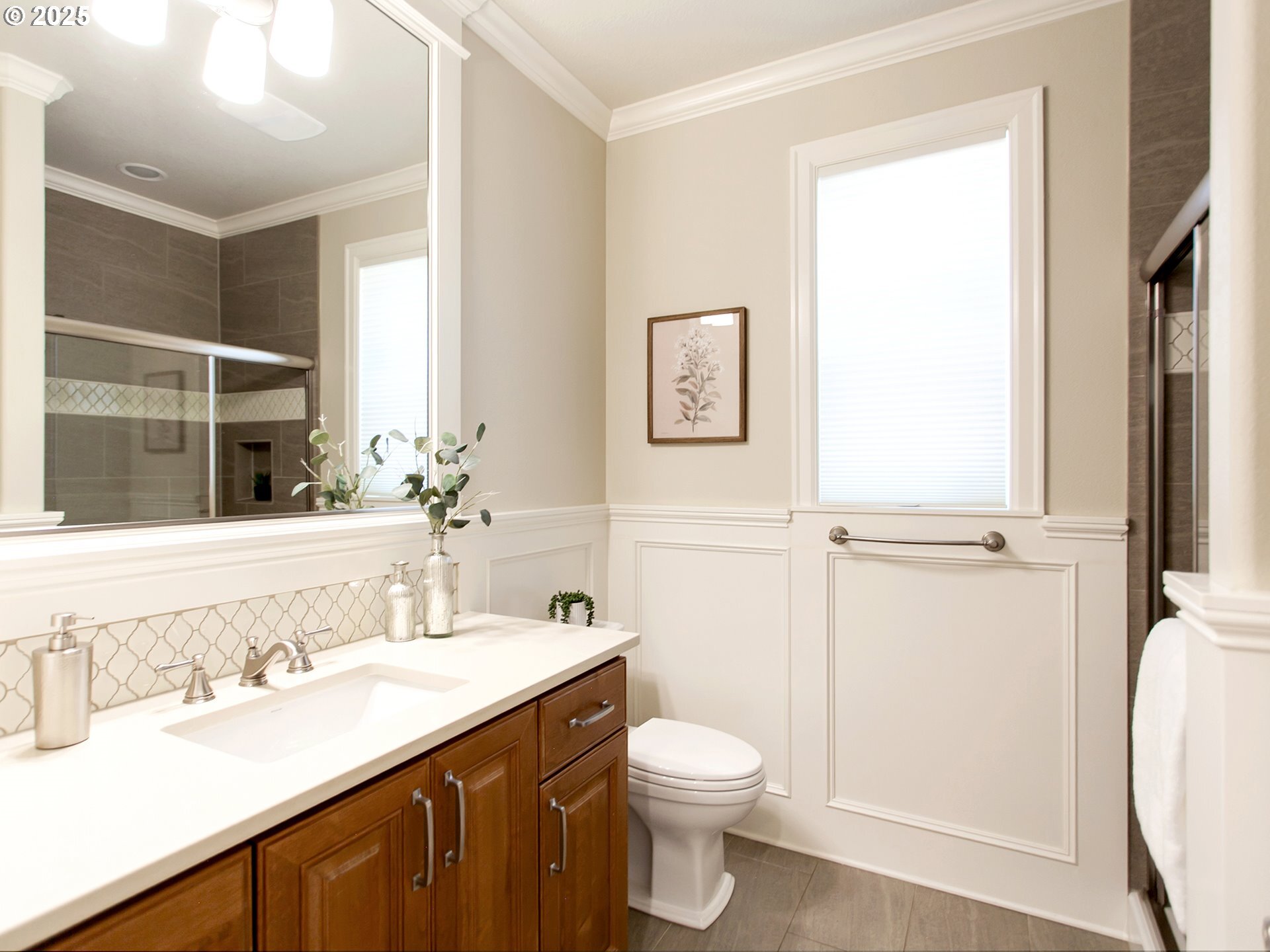 Property Photo:  3031 SW Idaho St  OR 97239 