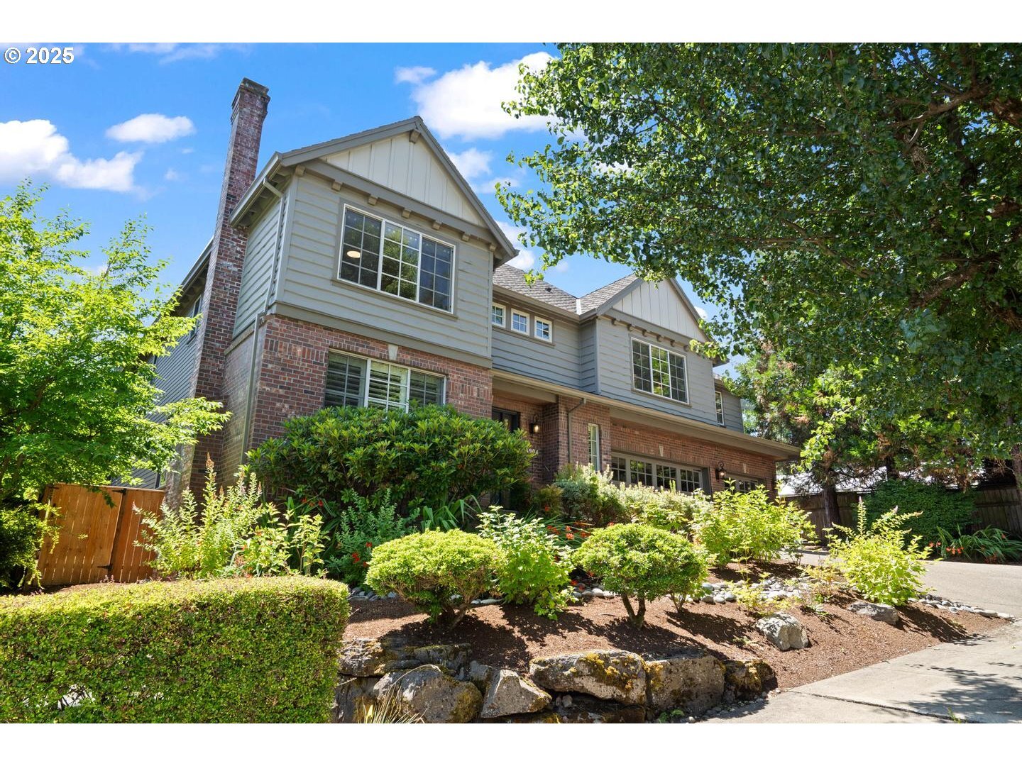 Property Photo: 3904 Wheeler Ln OR 97068