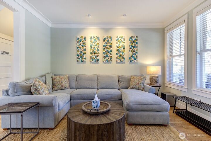 Property Photo:  269  Compass Street  WA 98571 
