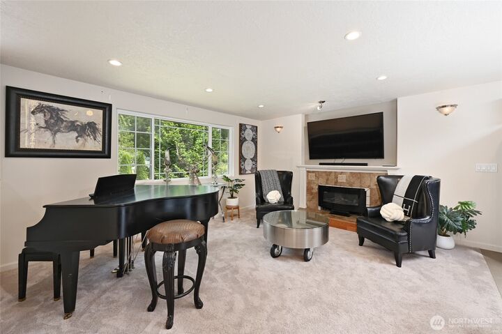 Property Photo:  9830  220th Place SE  WA 98296 