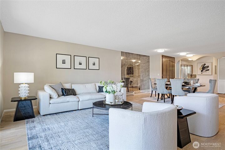 Property Photo:  13217  15th Avenue NE A8  WA 98125 