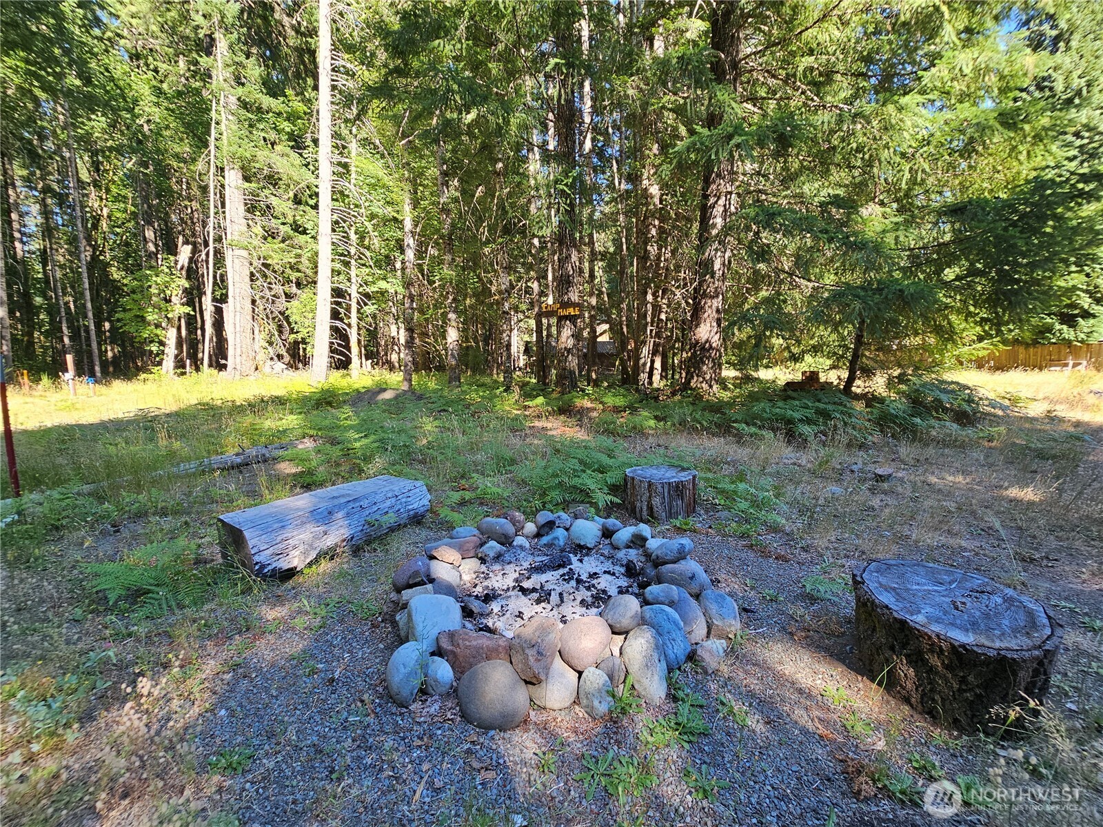 Property Photo: 106 Maple Court WA 98361