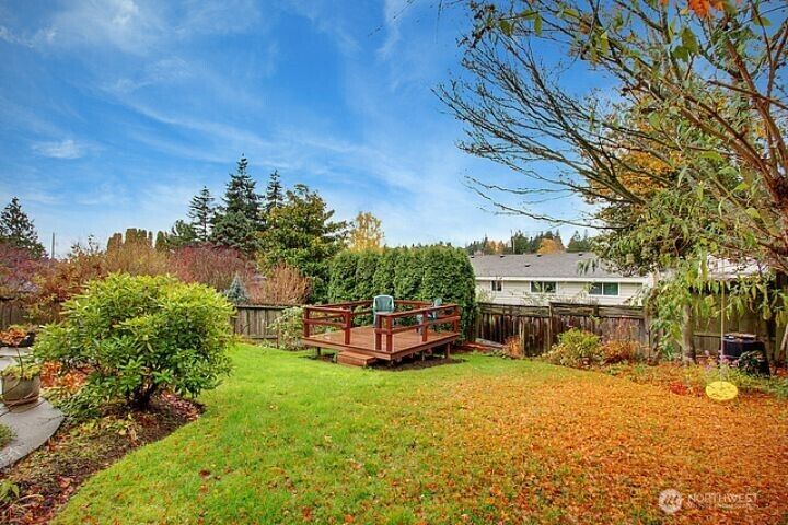 Property Photo:  7023  40th Avenue NE  WA 98115 