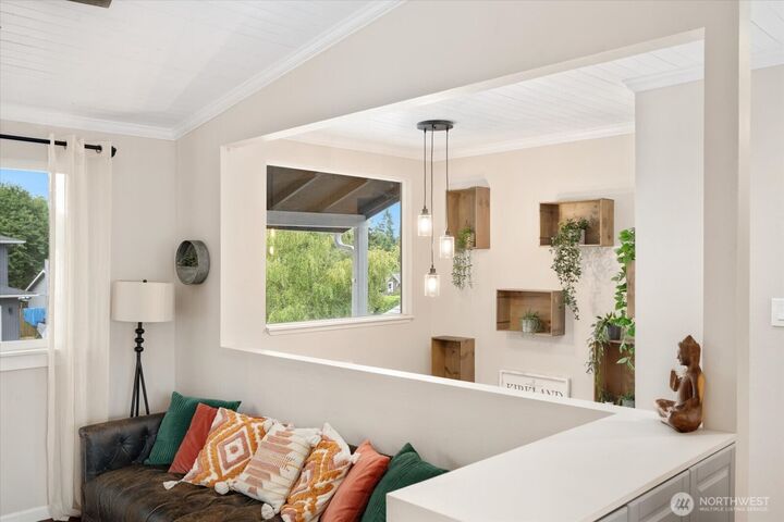 Property Photo: 9008 NE 138 Place WA 98034